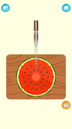 Tip Tap Challenge: Mini Games screenshot