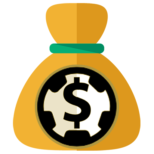 Games like Soccer Agent