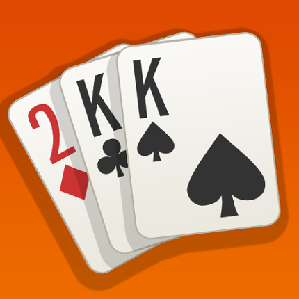 Canasta Card Game by Gazeus Image