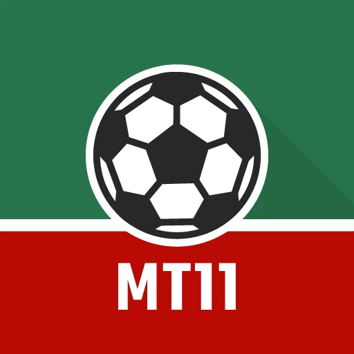 Games like More Than Eleven - Calcio