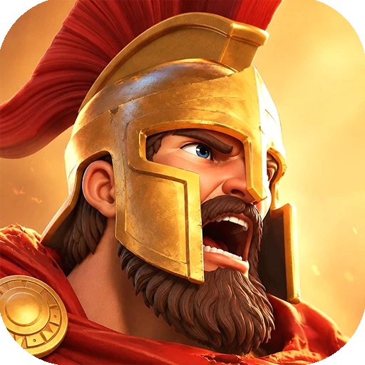 Games like Song of Civilization