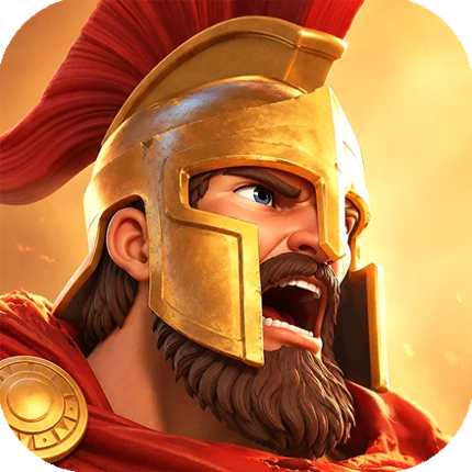 Song of Civilization Image