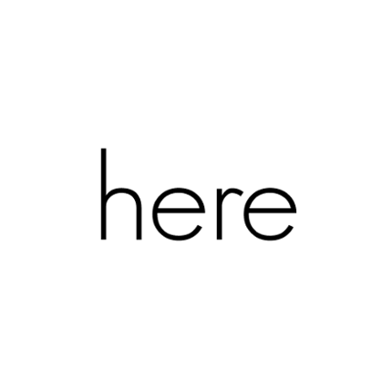 here - a puzzle game Image