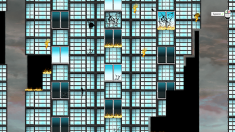 77survival v0.1 FREE! screenshot