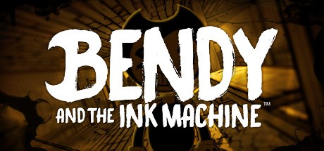 Games like Batim pre-1.4 versions and Downward fall fangame reupload
