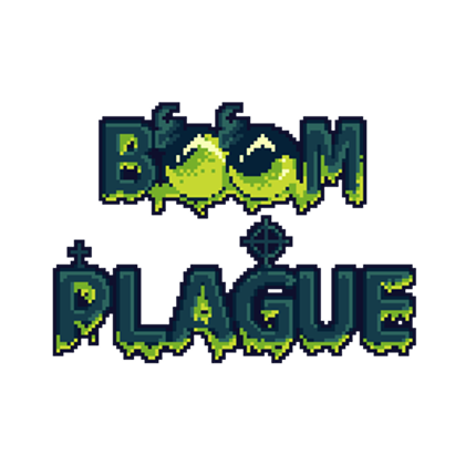 Boom Plague Image