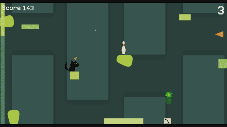 Cat-A-Pult Image