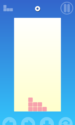 Classic Block Crush Image