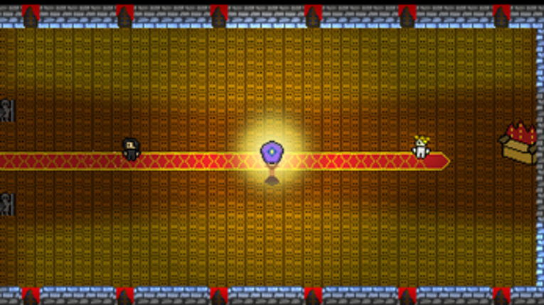 Conversus screenshot
