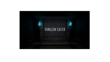 Dungeon Caster Image