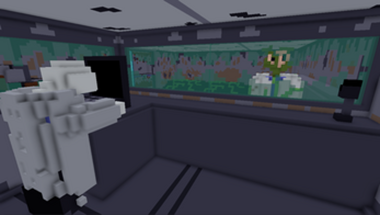 Elnath Labs Image