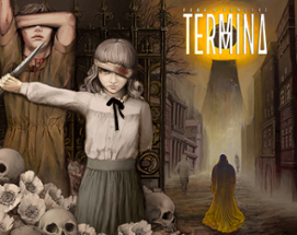 Fear & Hunger: Termina Image