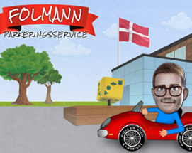 Folmann Parkeringsservice Image