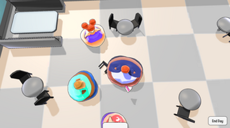 Free Sample Sandbox Image