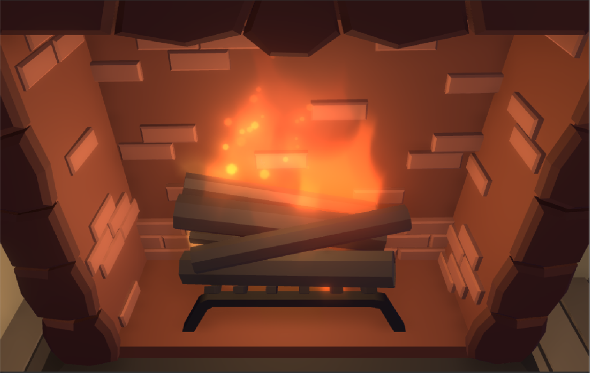 Games like Good Night, Rowan