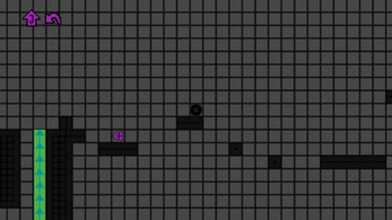 ICNTball Remastered screenshot
