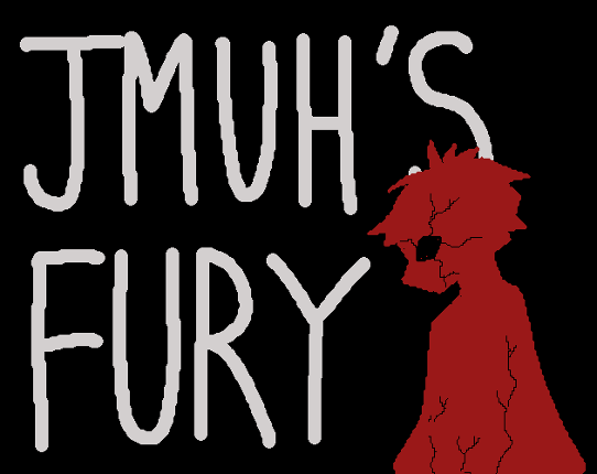 Jmuh's Fury Image