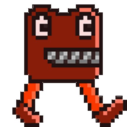 Jumper Image