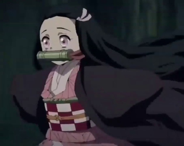 Games like Nezuko Run