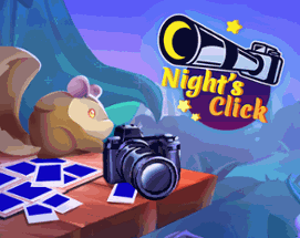 Night'sClick Image