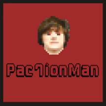 Pac7ionMan Image