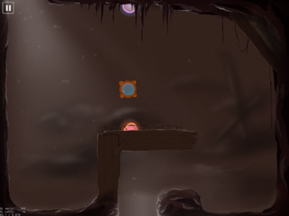 Portarius screenshot