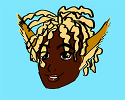 Games like Linmeadow Guild