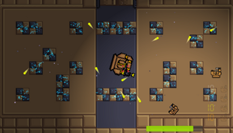 ShootPunk Image