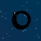 Games like Space Worm