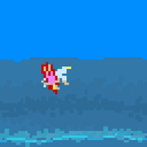 JAM: Surf Gods #LOWREZJAM Image