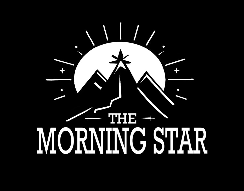 Games like The Morning Star (2023)