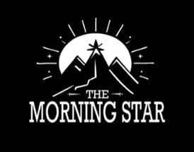 The Morning Star (2023) Image