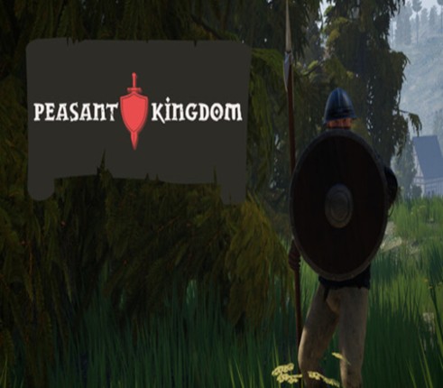 Peasant Kingdom Image