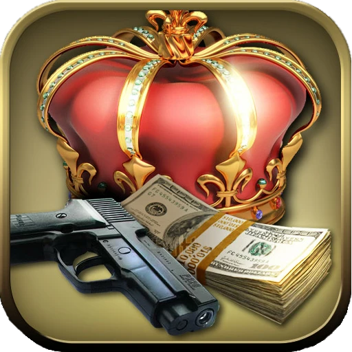 Games like Gangsta Gangsta!