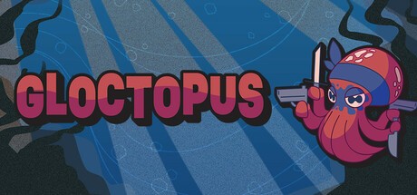 Games like Gloctopus