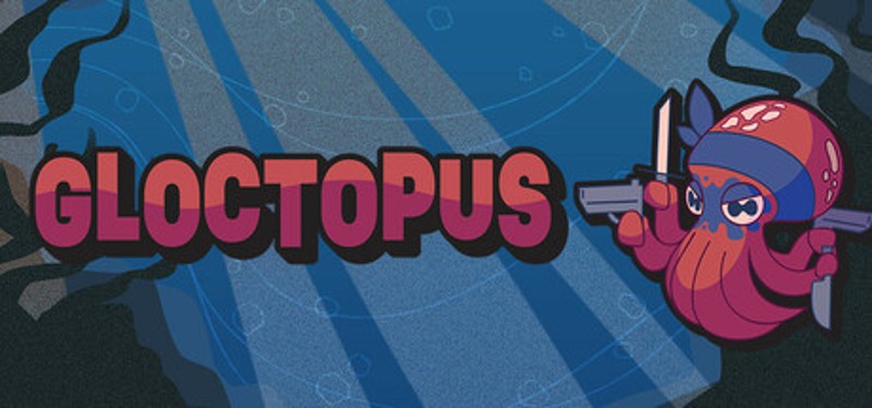 Gloctopus Image