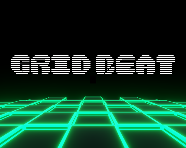 Games like GridBeat