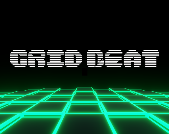 GridBeat Image