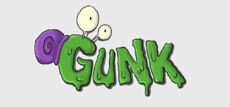 Games like Gunk