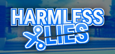 Harmless Lies Image