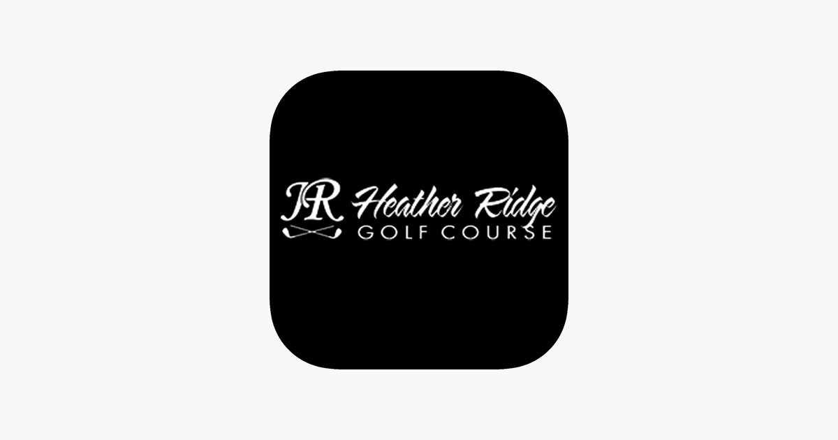 Games like Heather Ridge GC - Official