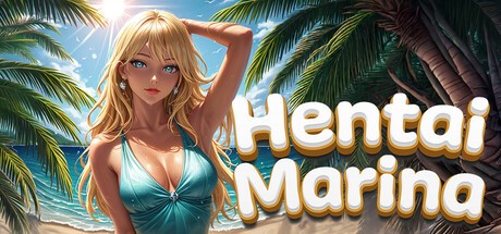 Games like Hentai Marina