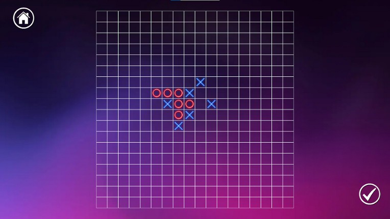 Hentai World Relax Image