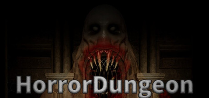 HorrorDungeon Image