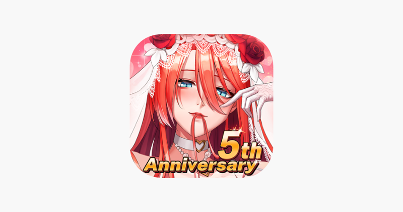 Idle Angels: Season of Legends Image