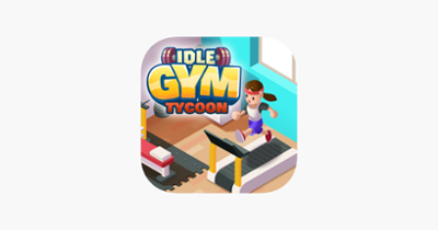 Idle Fitness Gym Tycoon - Game Image