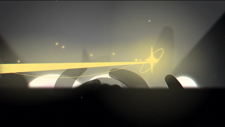 Ivy's Dream Cafe screenshot