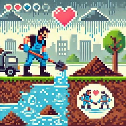 JUNTS PER LA DANA Image