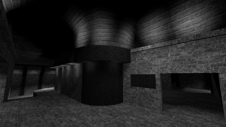 Lest: Deluxe 24 screenshot