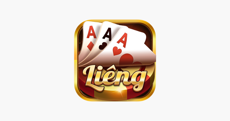 Liêng - Cào Tố Game Cover